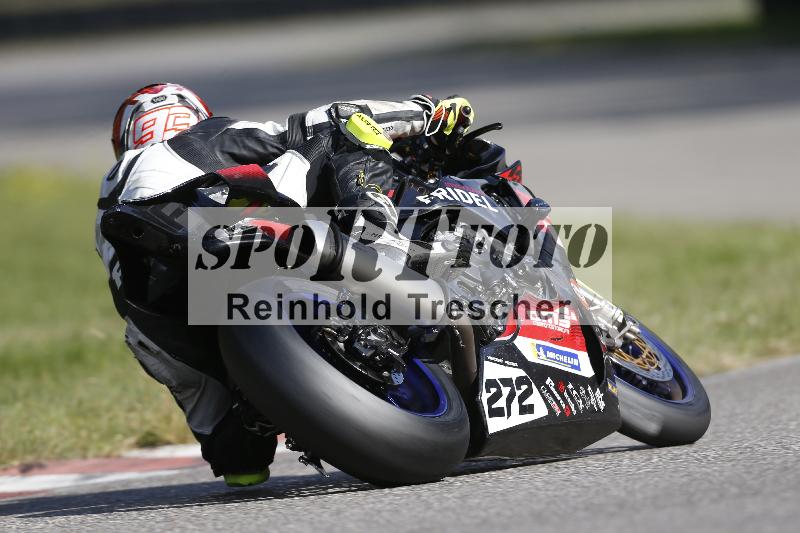 /Archiv-2024/68 13.09.2024 Speer Racing ADR/Gruppe rot/unklar